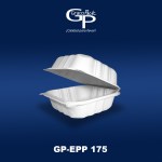GP-EPP 175